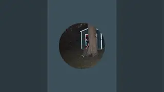 theydkTim is live with DaRon!
