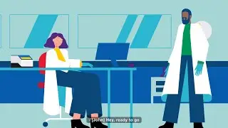 Как легко заказать олигосахариды на Sigma-Aldrich.com