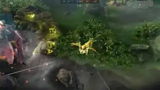 Random,lol moments