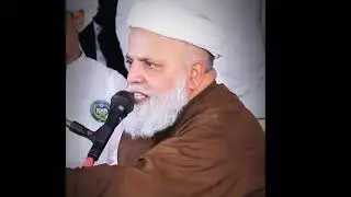 Allama Molana Makhdoom jafar hussain quraishi, Rizvi Sahb Kaliya Kalam, Sairani Badshah