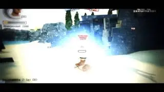 BFH | Reality. V2 | UOH AppClip