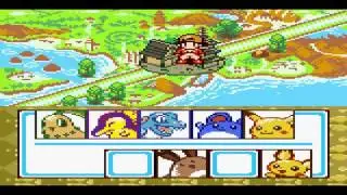 Pokemon Puzzle Challenge - Episode 51 | How To Obtain Togepi