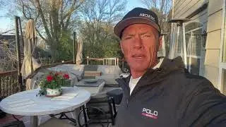 Best Littleton Colorado Roofing Contractor - ARCM Roofing Company - Wind Roof Damage