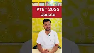 PTET 2025 second round counseling college alloted #ptet2025 #ptetcounselling