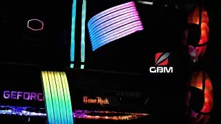 GBM Warzone S