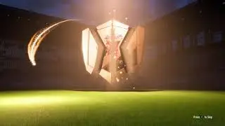 FIFA 18 Bronze Pack Method #1