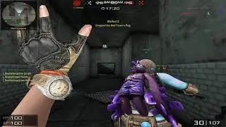 blackshot 2019 09 10 17 36 49 561