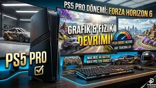 Forza Horizon 6