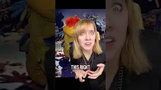 I Watched HR PUFNSTUF SO YOU DON&rsquo;T HAVE TO #hrpufnstuf #nostalgia