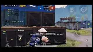 PUBG MOBILE MEMES COMPILATION