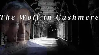 How Bernard Arnault Built LVMH: The Untold Story