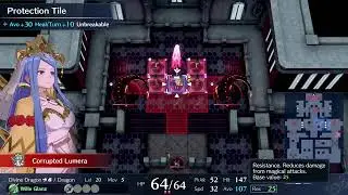 Fire Emblem Engage Blind, Part 16