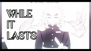 Let's see if Scott frenzel will comment on this video, I wish he would