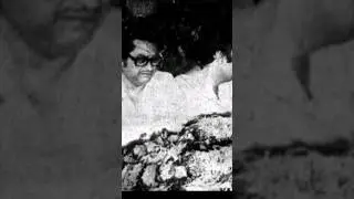 Mukesh Singer Akhari Journey #shorts