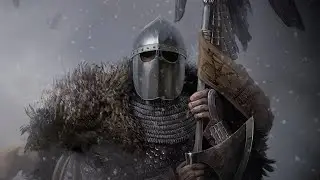 Blood and coin part2