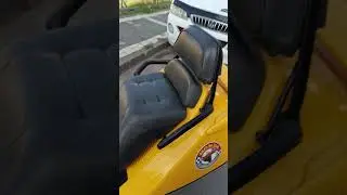 Honda Cn 250 Helix-Turkiye'de Tek