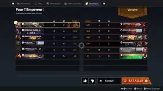 Crossout_20260116123114