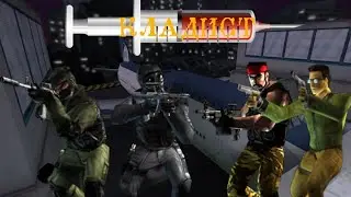 Дебилофильм 