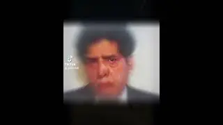 Pakistan Army corruption & Terrorism