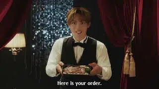 2025-12-07 Zeztz 13 Japanese Commercials English Subbed