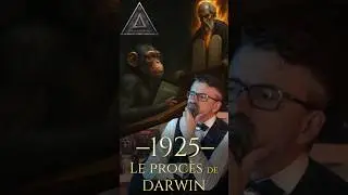 Guerre entre religion et &eacute;volution ?