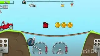 Hill climb Racing 🐎 Android mobile Games videos play store videos 
