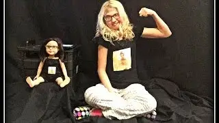 Rachel Allen's Message to Rachel Platten