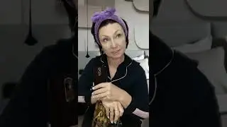 Дедукция.