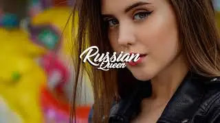 AVDIL - Недели (Премьера трека, 2019)