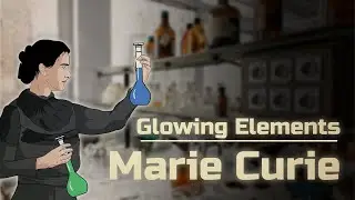 Celebrating Marie Curie's Birth Anniversary, Her Struggles, Works & Achievements