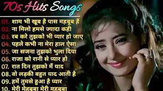 Love 90s songs, Hits Song hindi, 💝💕🥰@BS_Arabic @TSeriesBhaktiSagar @bs143status #video