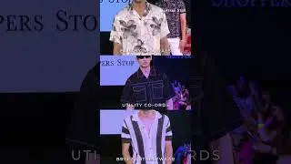 Spring collection 2025