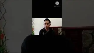 tugas manajemen pemasaran jasa dan detail Vicky Nanda Rudi Pratama (1861077)