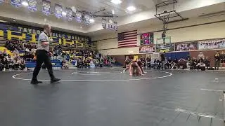 Cyprus Dual Kymani