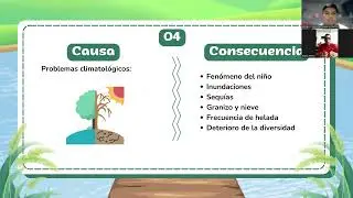Avance del portafolio 2_Pedro Fidel Chicoma Llontop_ Alexis Santiago Perez Chevez.