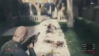GTA 5 cayo perico heist two player2024