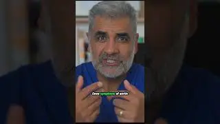 Ожидаемая продолжительность жизни без лечения аортального стеноза