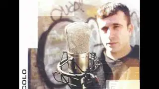 PICOLO ME LO DISTE TODO .avi