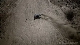 Pro-Line PRO-MT 2WD 1:10 Monster Truck