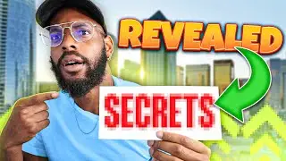 How I Use Direct Mail to Find Lucrative Wholesale Property Deals