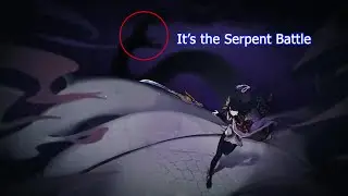 What Exactly Happened To Baal's Friends???