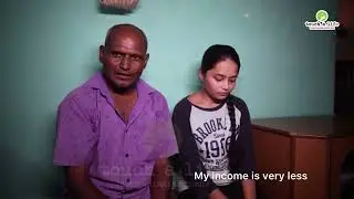Donation for Girl Education | NGO for Women Empowerment | NGO in Hyderabad | #Touchalife