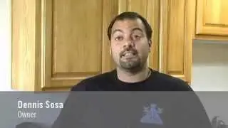 Burlingame Plumbing | Fast Response Plumbing | Perfect Reviews