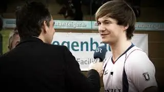 2014 Generali Haching