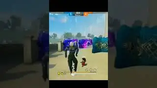 Raistar  one tap with emote