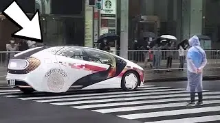 15 Future Cars that will Change the Auto Industry