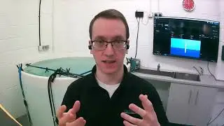 What is a Flooded Member? - Answering your AUV / ROV Sensor Questions