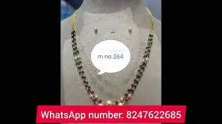 Jaipur Beeds & micro gold plated jewellery Cash on delivery WhatsApp.8247622685