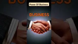 Power Of Business 🔥. #success #business #money #chaiwala #malharichai #chaiyogi