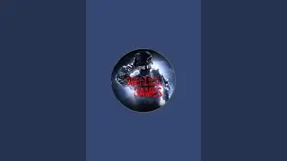 SHERLOCK GAMES is live